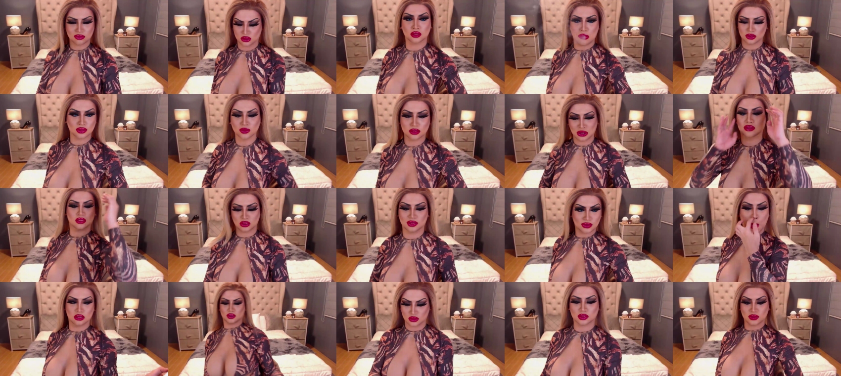 slutishvalentina  08-02-2022